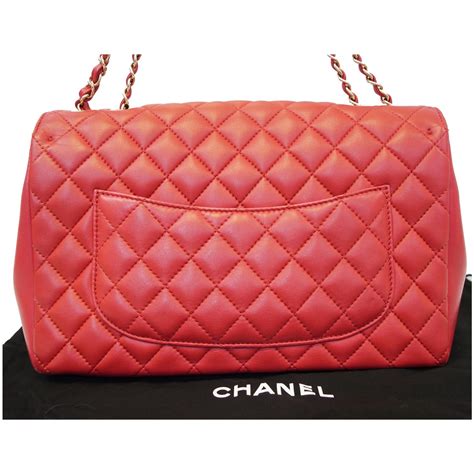 chanel classic handbag 11.12|chanel classic flap bag lambskin.